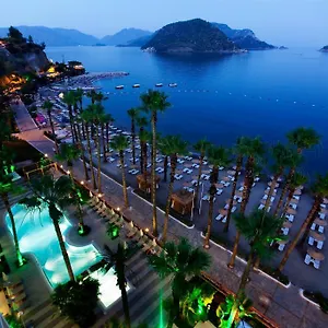 book here