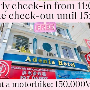 visit hotel